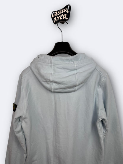 Hoodie Stone Island - S