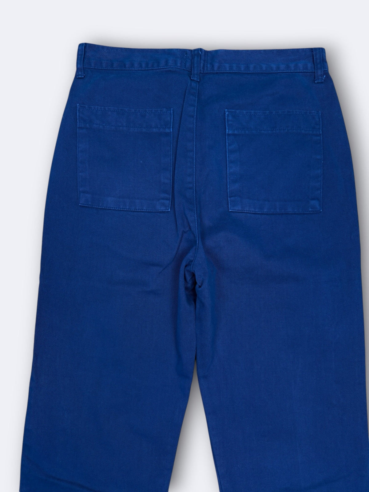 Pantalon Arte - M Casual Area