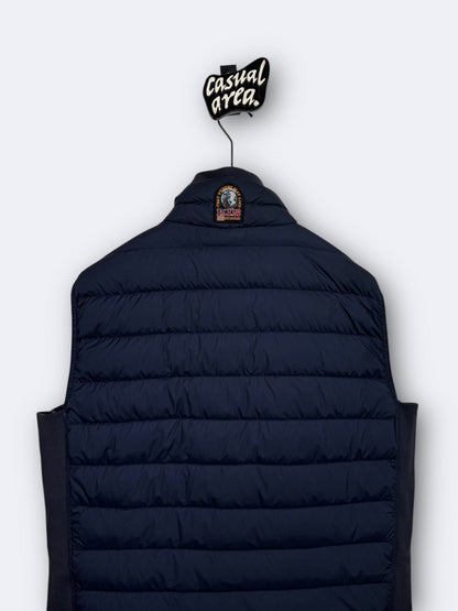 Doudoune sans manches Parajumpers - M Casual Area
