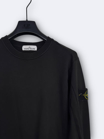 Crewneck Stone Island - M