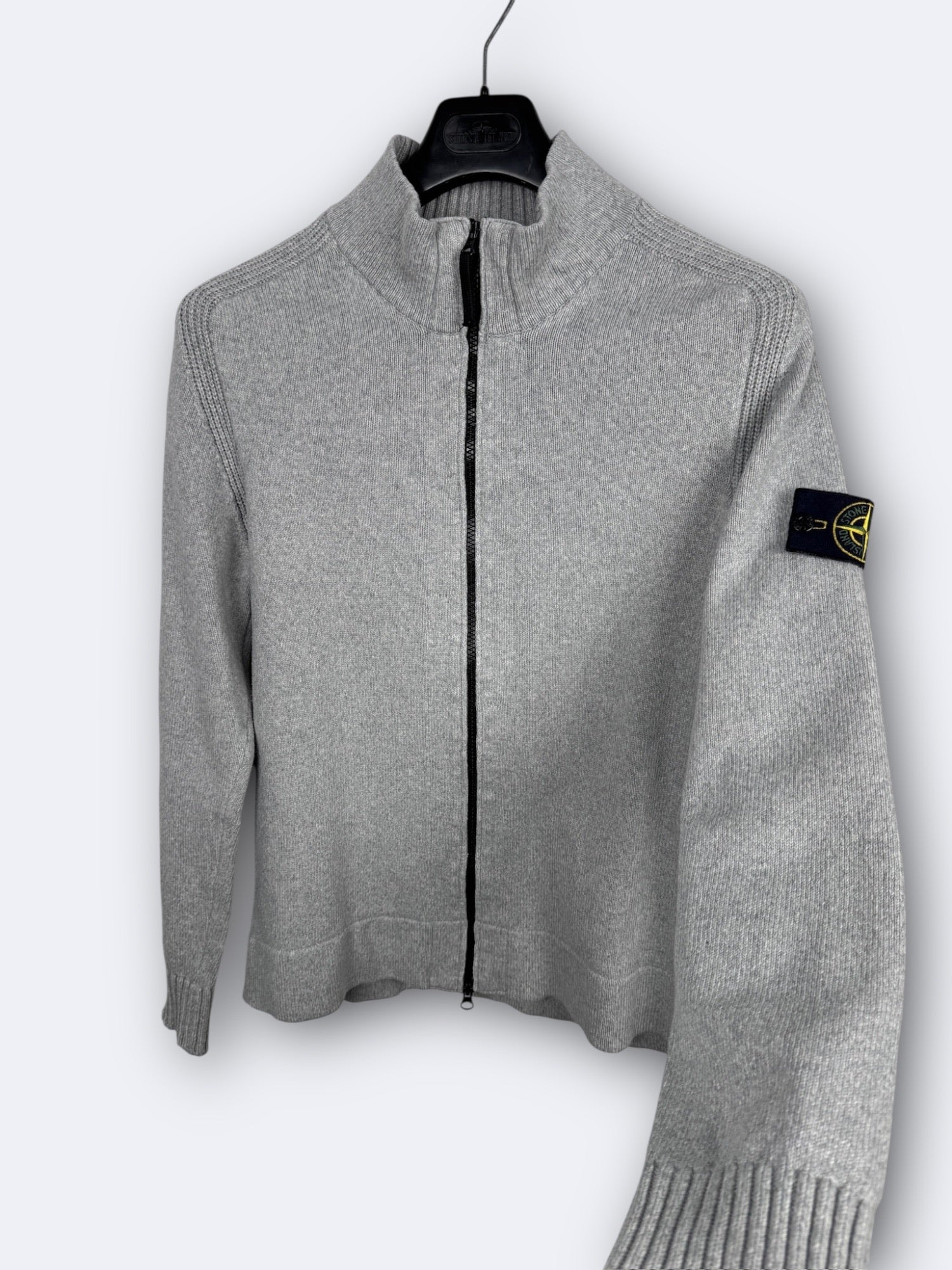 Gilet Stone Island - S Casual Area