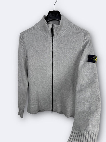 Gilet Stone Island - S Casual Area