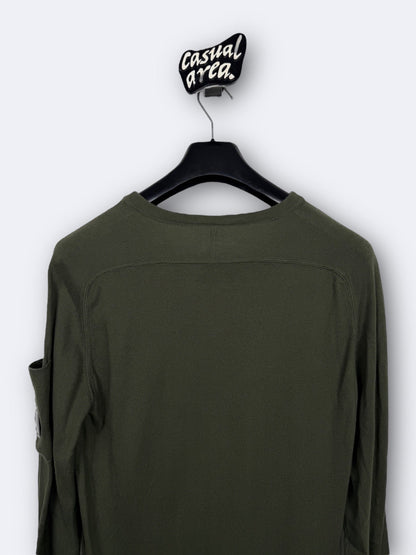Crewneck C.P. Company - L Casual Area