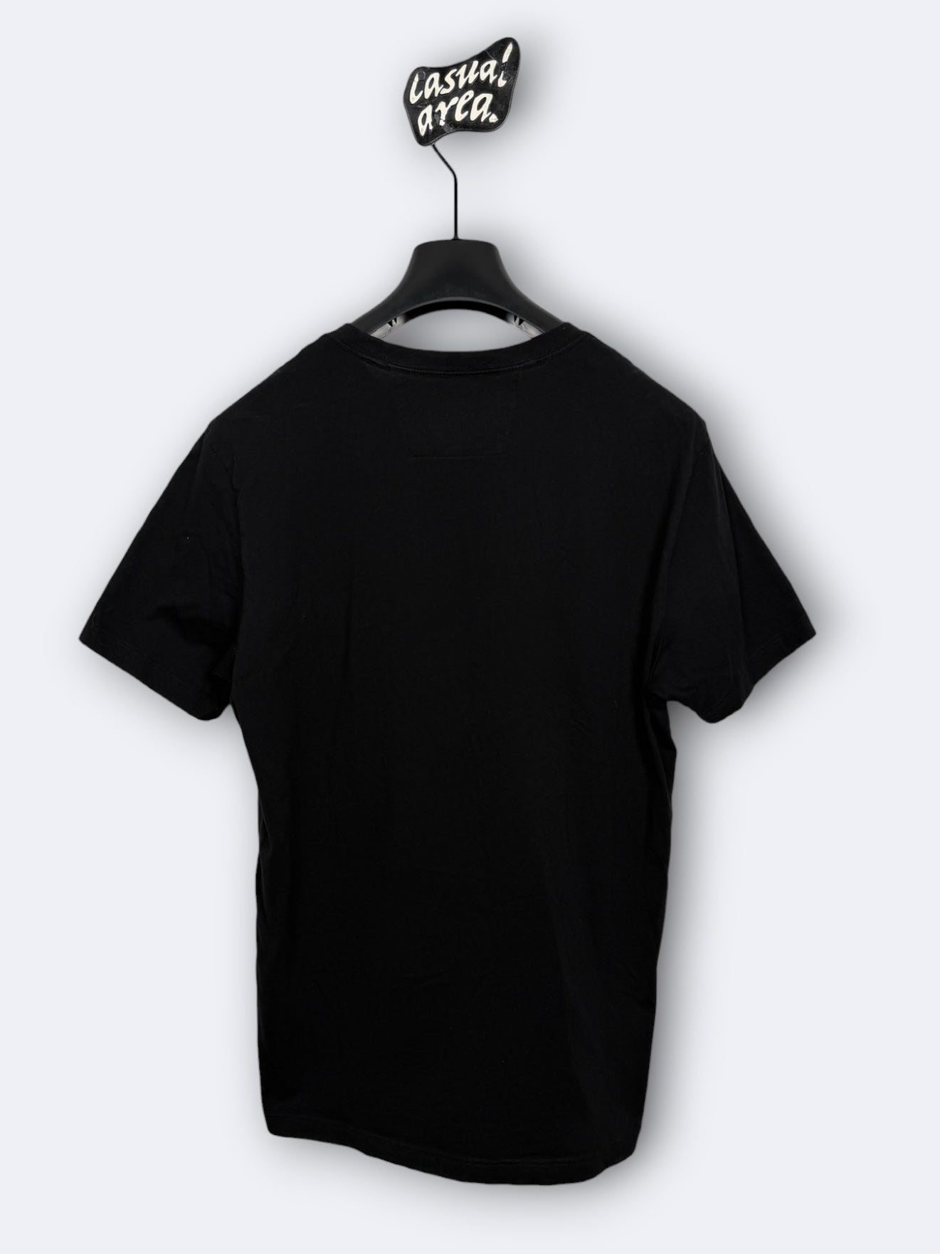 Tee-shirt C.P. Company - M Casual Area