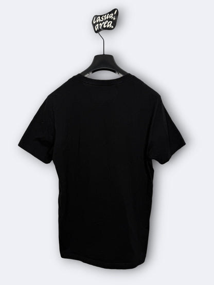 Tee-shirt C.P. Company - M Casual Area