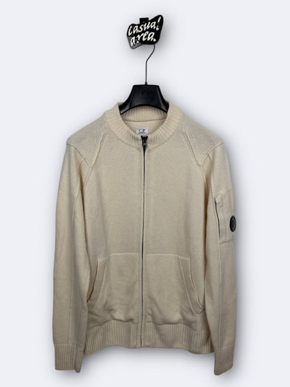 Gilet C.P. Company - M Casual Area