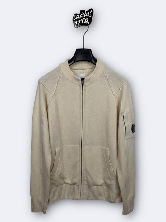 Gilet C.P. Company - M Casual Area