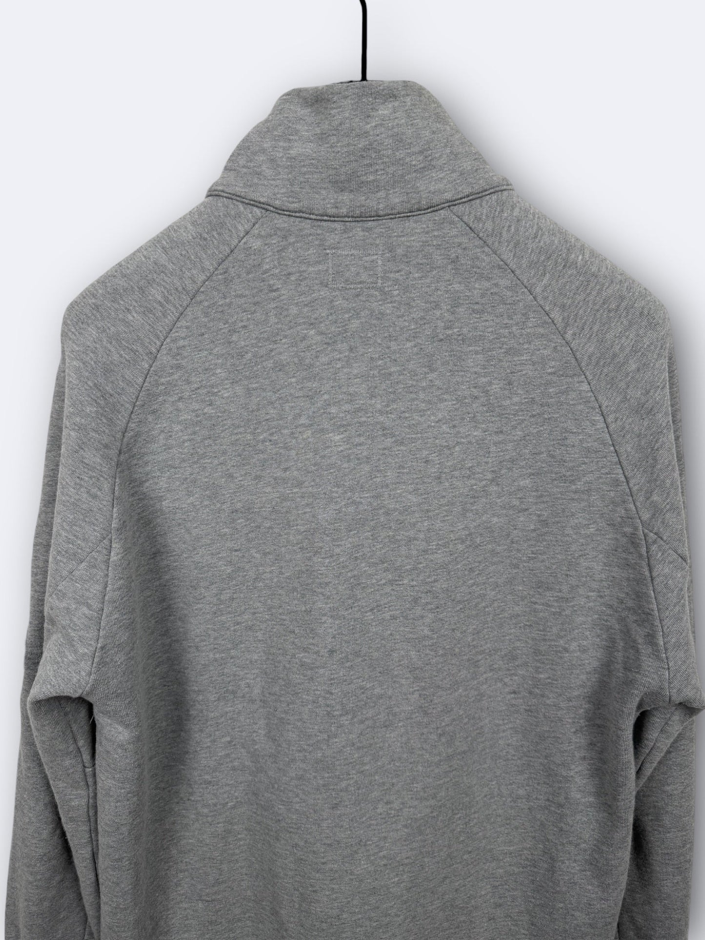 Halfzip C.P. Company - S Casual Area