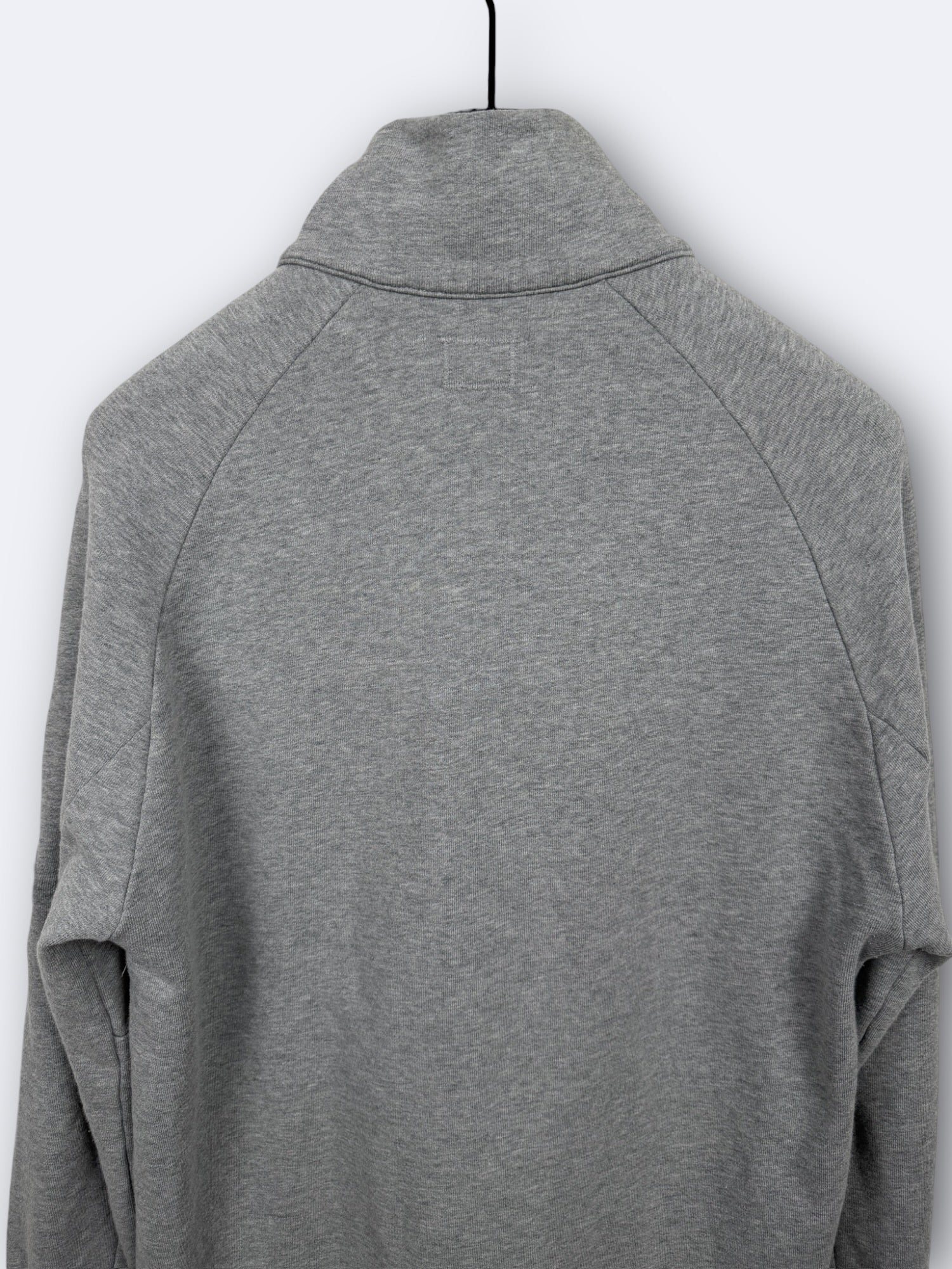 Halfzip C.P. Company - S Casual Area