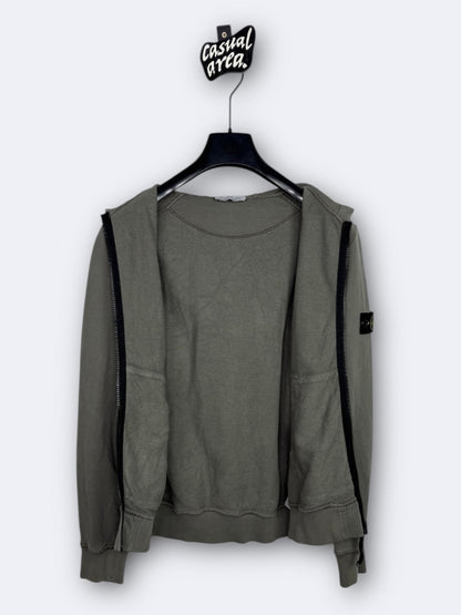 Gilet Stone Island - XS Casual Area
