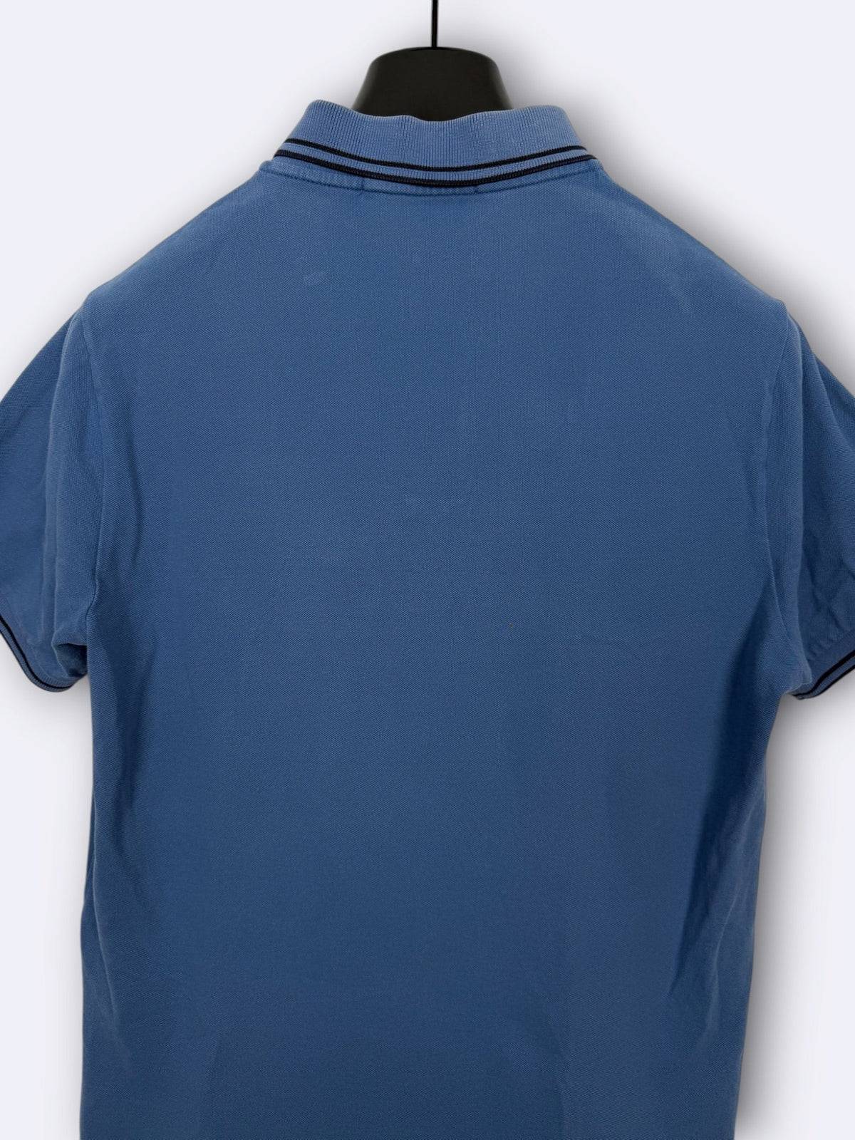 Polo Stone Island - L Casual Area