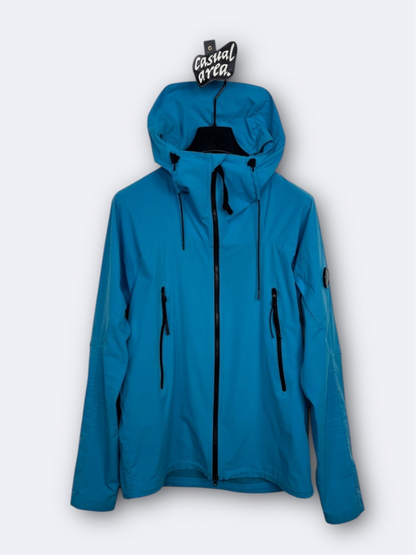 Veste Pro-Tek C.P. Company - L Casual Area