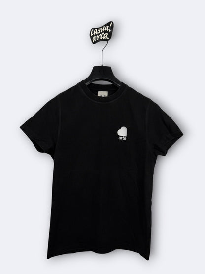 Tee-shirt Arte - XS Casual Area