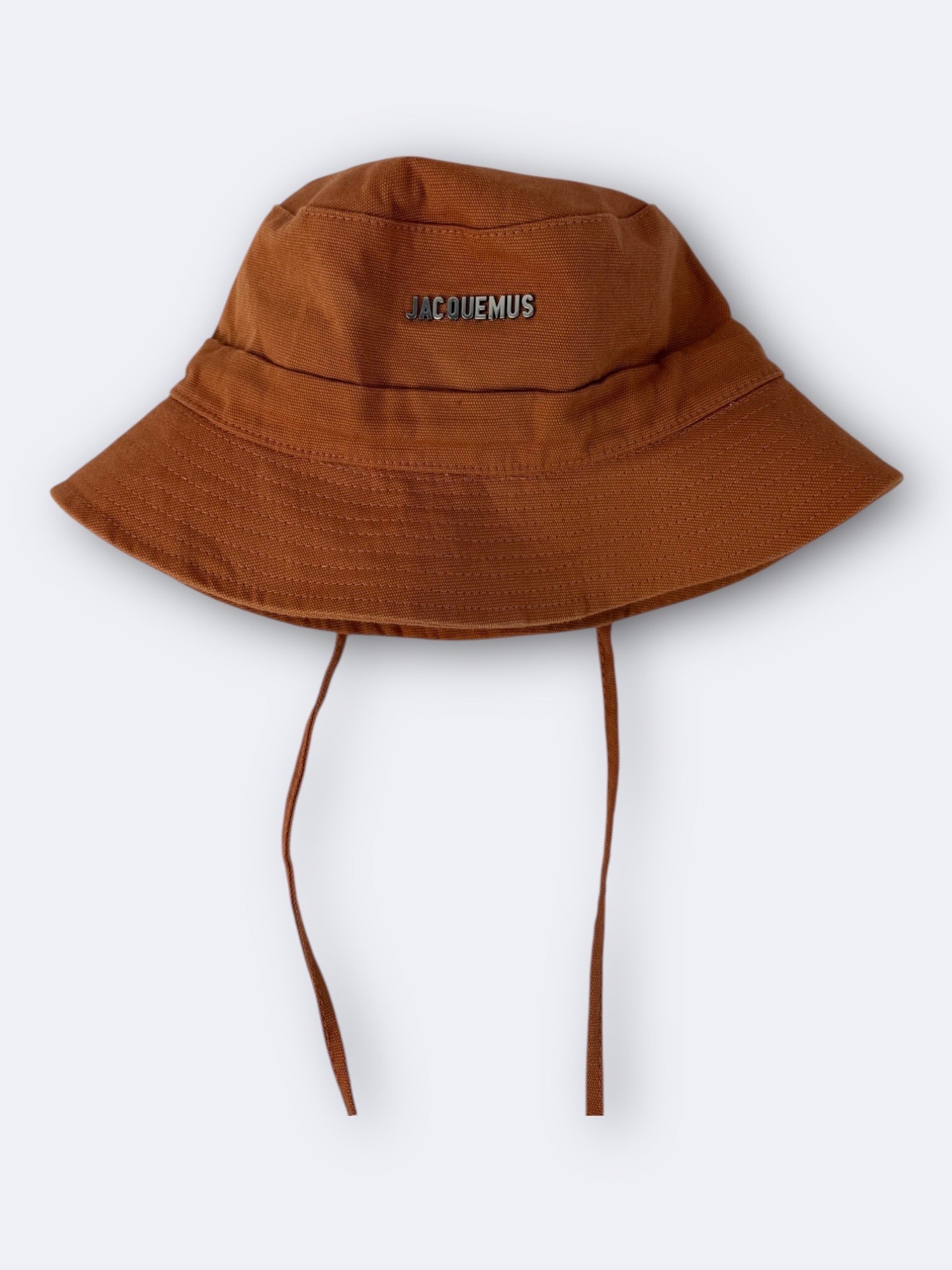 Bob Gadjo Jacquemus - S Casual Area