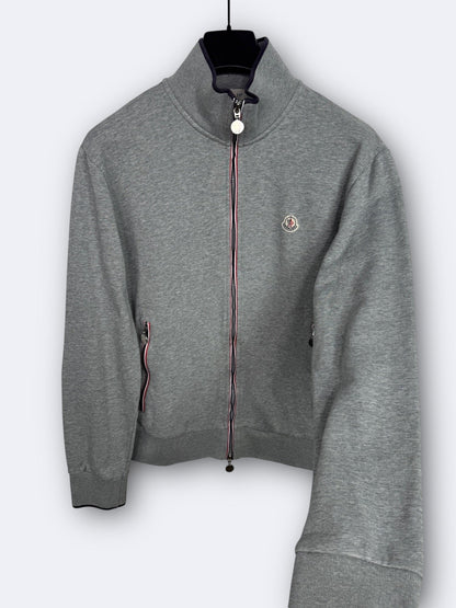 Gilet Moncler - S Casual Area