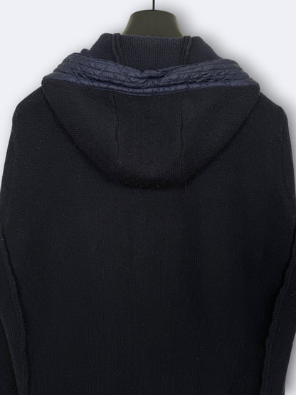 Cardigan "Knitwear" Parajumpers - S Casual Area