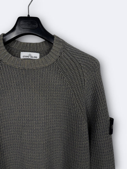 Crewneck Stone Island - L Casual Area
