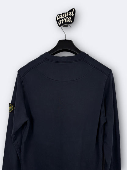 Crewneck Stone Island - M Casual Area