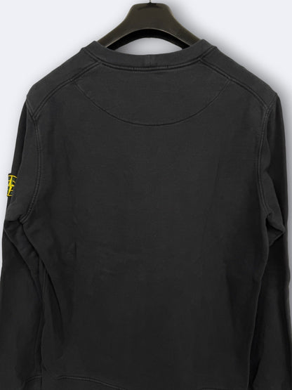 Crewneck Stone Island - L Casual Area