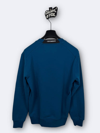 Crewneck C.P. Company - S Casual Area