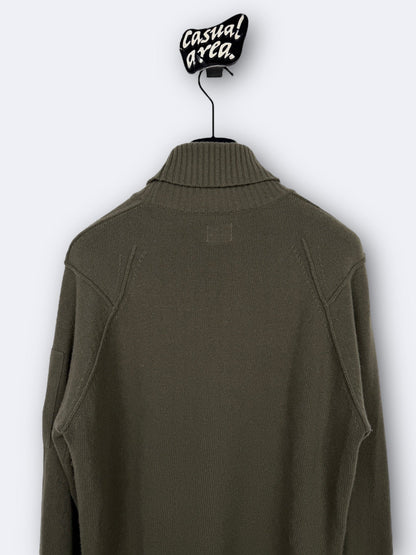 Col roulé C.P. Company - L Casual Area