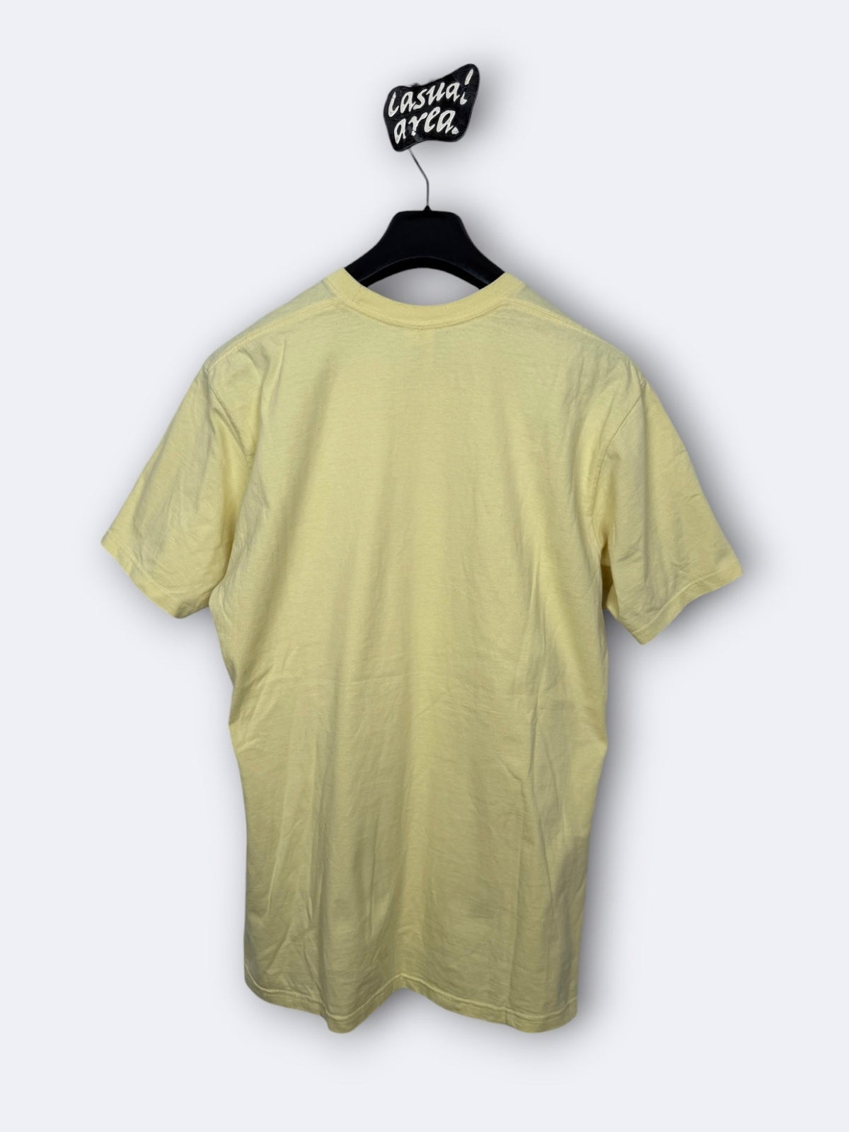 Tee-shirt Supreme "Classic Logo" - L Casual Area