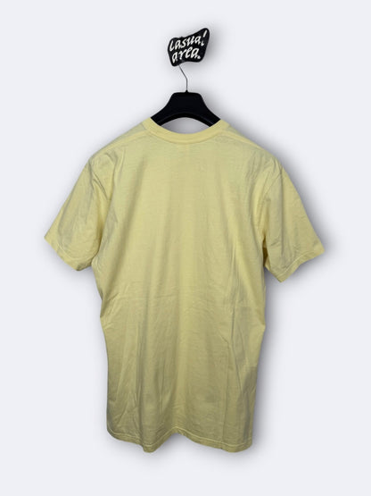 Tee-shirt Supreme "Classic Logo" - L Casual Area