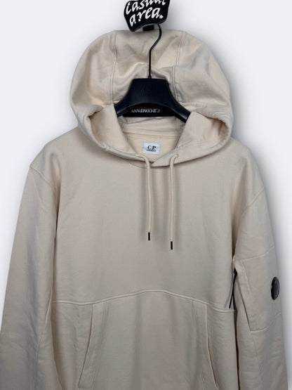 Hoodie C.P. Company - XL Casual Area