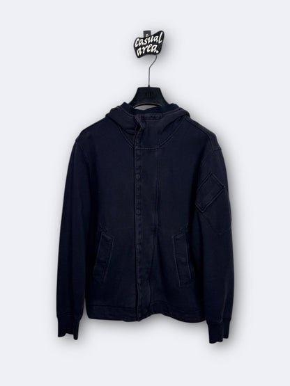 Gilet Goggle C.P. Company - S Casual Area