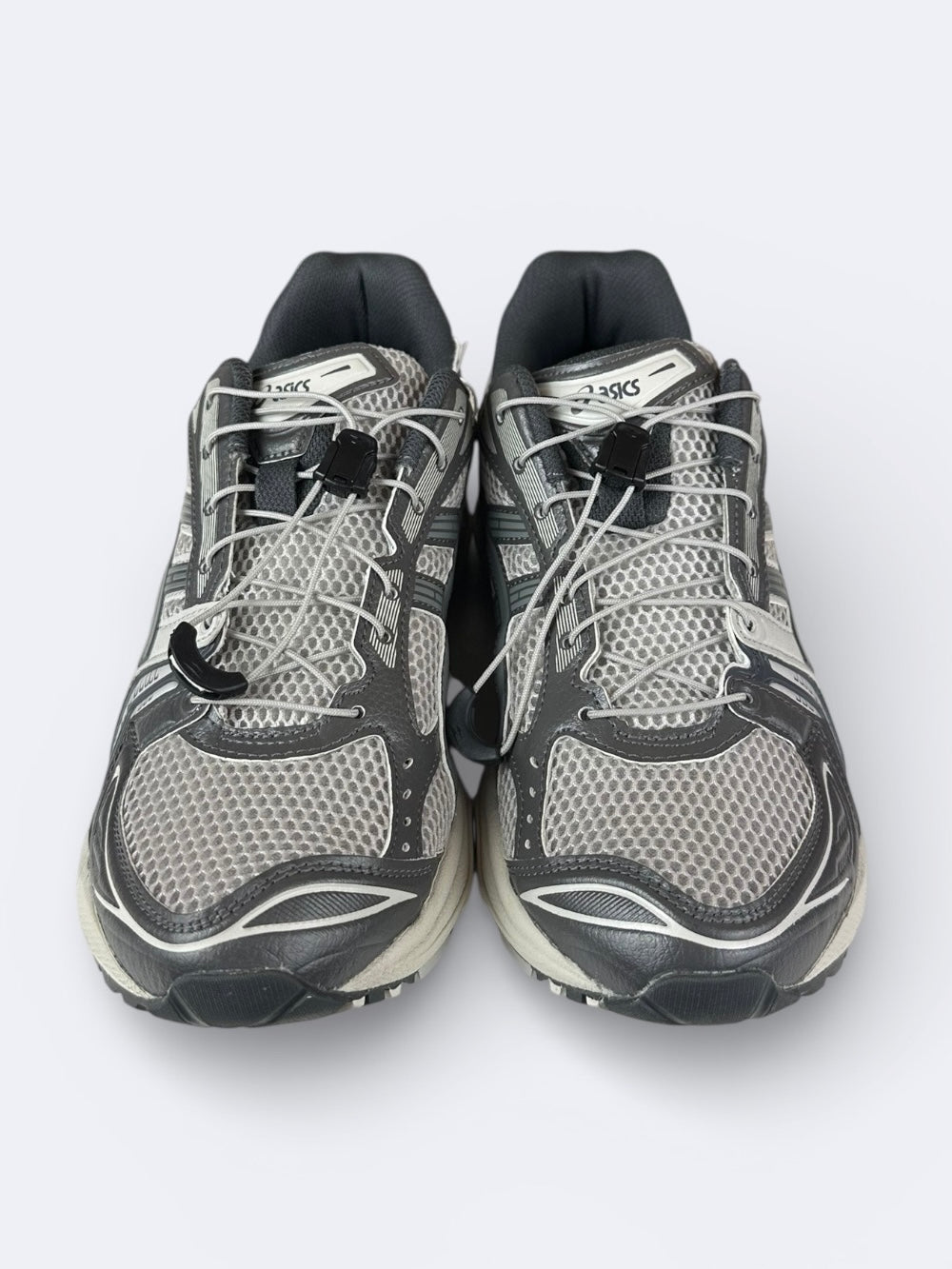 Asics Gel-Kayano 14 - 42,5 Casual Area