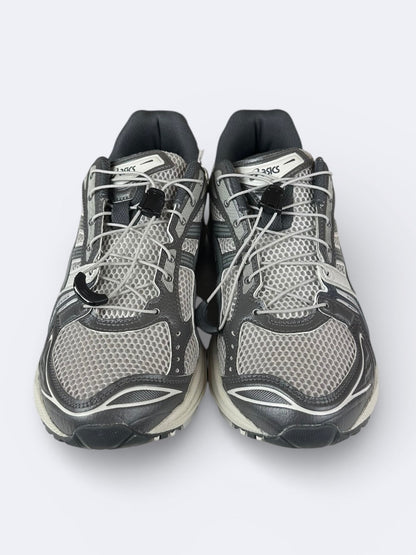 Asics Gel-Kayano 14 - 42,5 Casual Area