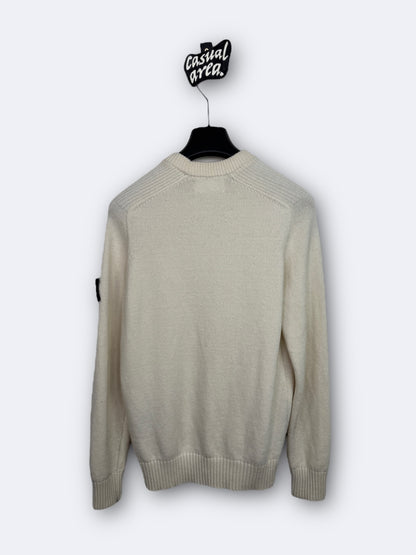 Crewneck Stone Island - S