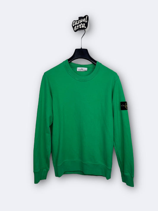 Crewneck Stone Island - S