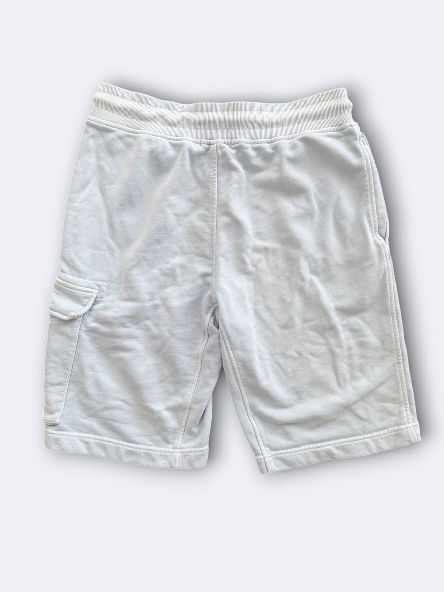 Short jogging C.P. Company - S Casual Area