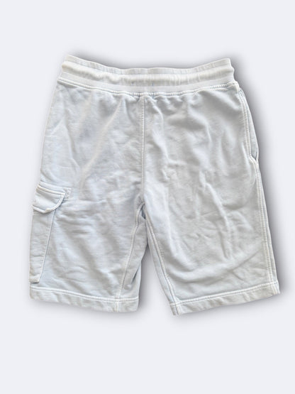 Short jogging C.P. Company - S Casual Area