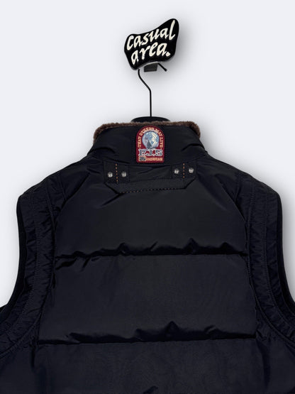 Doudoune sans manches "Kobuk" Parajumpers - M Casual Area