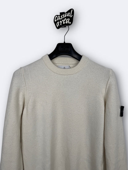 Crewneck Stone Island - S Casual Area