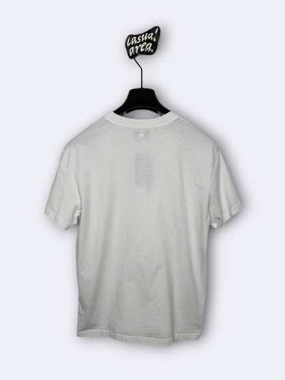 Tee-shirt Ami Paris "Ami de Cœur" - S Casual Area