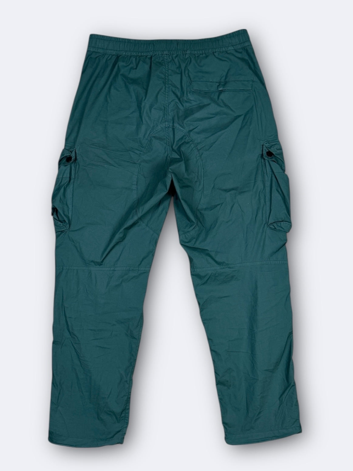 Cargo Stone Island - S Casual Area