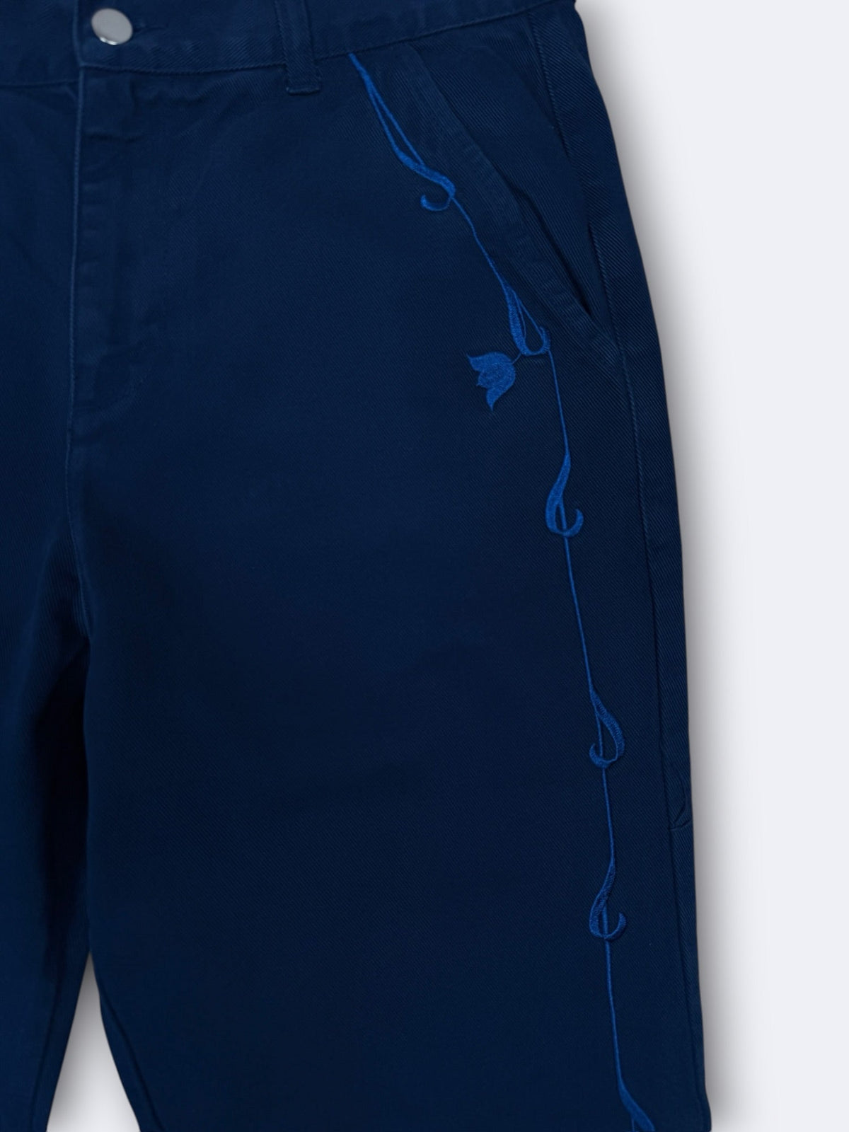 Pantalon Arte - M Casual Area