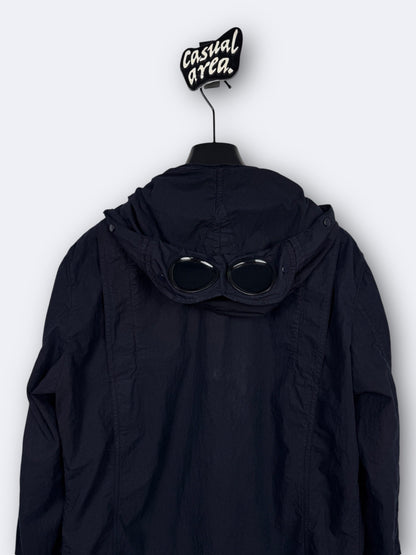 Veste Goggle C.P. Company - M Casual Area
