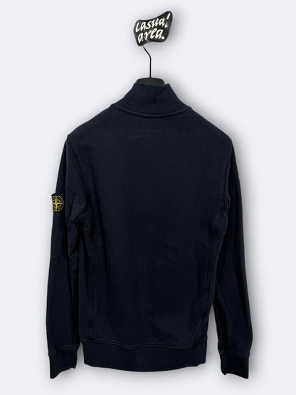 Halfzip Stone Island - S Casual Area