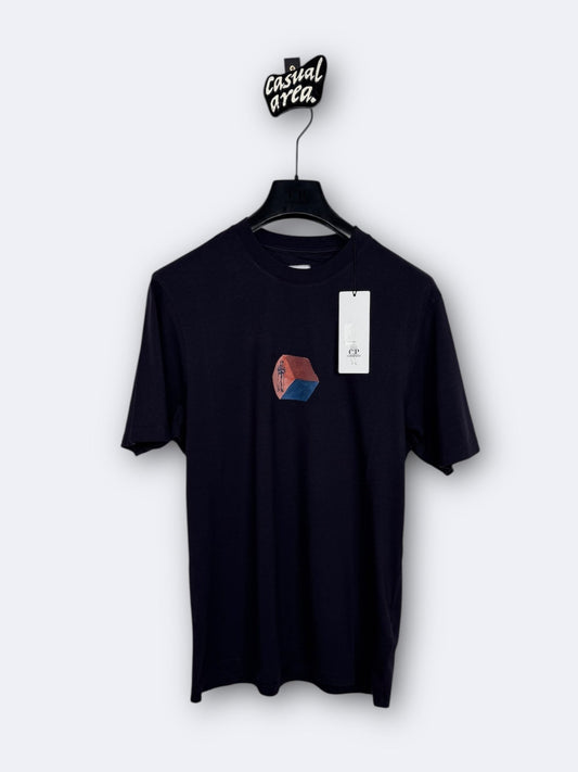 Tee-shirt C.P. Company - M Casual Area
