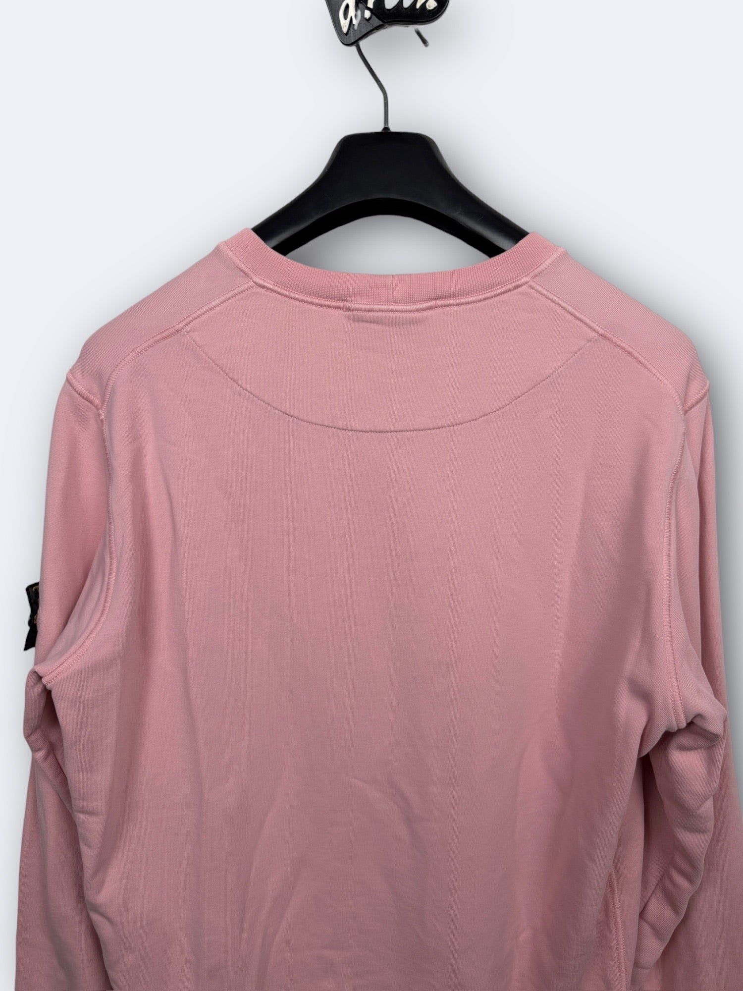 Crewneck Stone Island - L Casual Area