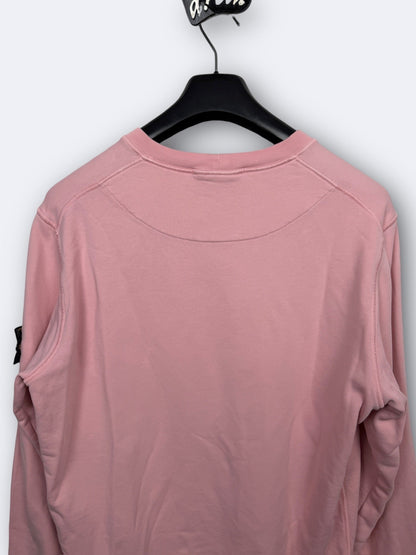 Crewneck Stone Island - L Casual Area