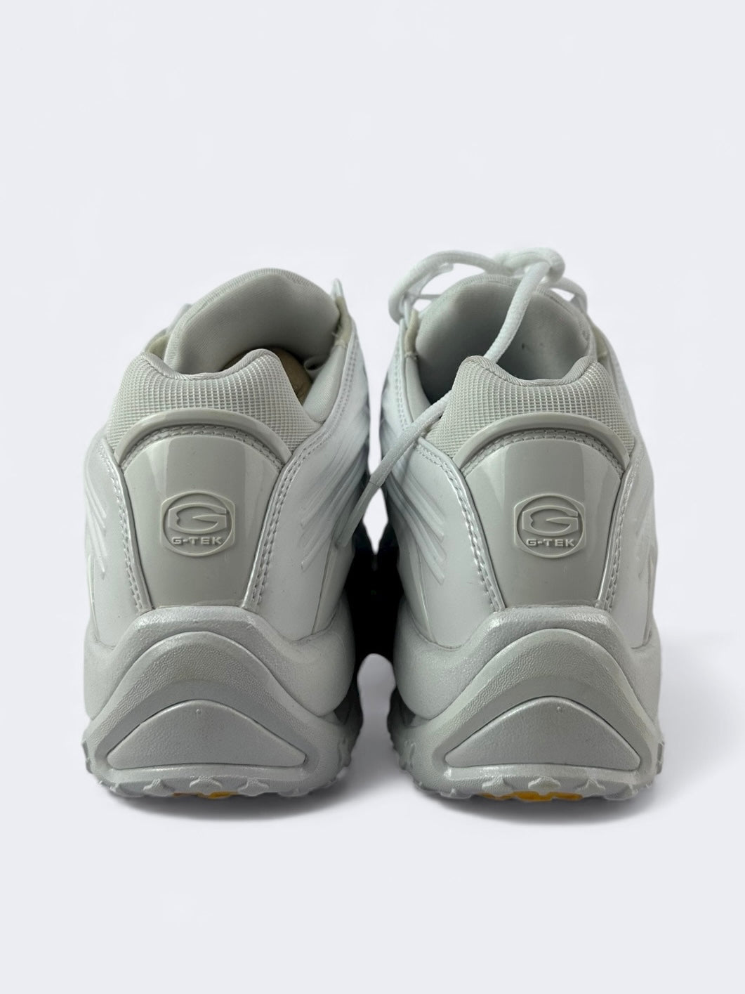 Nocta x Nike Hot Step 2 "White" - 41 Casual Area