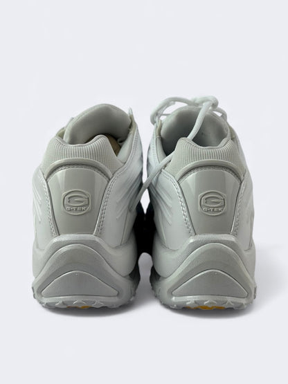 Nocta x Nike Hot Step 2 "White" - 41 Casual Area