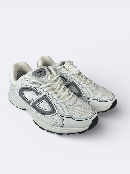 Dior B30 "White" - 41 Casual Area