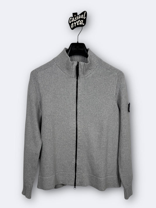 Gilet Stone Island - S Casual Area