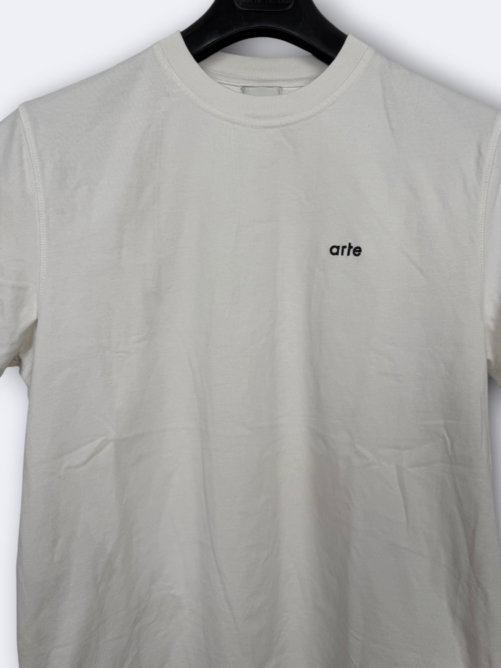 Tee-shirt Arte - M Casual Area